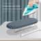 Portable Mini Ironing Board Rack For Clothes And Shirts 0