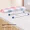 Portable Mini Ironing Board Rack For Clothes And Shirts 1