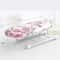 Portable Mini Ironing Board Rack For Clothes And Shirts 11