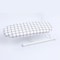 Portable Mini Ironing Board Rack For Clothes And Shirts 7
