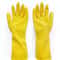Waterproof Latex Dishwashing Gloves For Household Cleaning 5