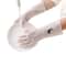 Waterproof Latex Kitchen And Housework Cleaning Gloves 4