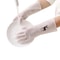 Waterproof Latex Kitchen And Housework Cleaning Gloves 4
