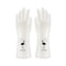 Waterproof Latex Kitchen And Housework Cleaning Gloves 6