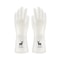 Waterproof Latex Kitchen And Housework Cleaning Gloves 7