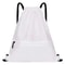 Large Capacity Drawstring Sports Backpack Gym Bag For Men And Women 9