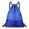 Large Capacity Drawstring Sports Backpack Gym Bag For Men And Women 8