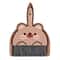 Cartoon Mini Broom And Dustpan Set For Keyboard And Small Surface Cleaning 1