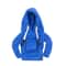Universal Mini Hoodie Gear Shift Cover For Car Interior Decoration 14