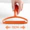 Portable Fabric Lint Roller And Hair Remover For Clothes And Furniture 1
