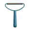 Portable Fabric Lint Roller And Hair Remover For Clothes And Furniture 7