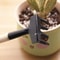 ThreePiece Mini Garden Tools Set For Planting And Soil Work 2