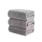 Bamboo Charcoal Dish Cleaning Cloth With Strong Absorption And Easy Wash 6