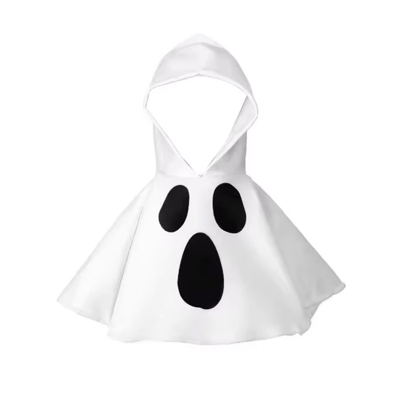 Universal Gear Shift Cover Mini Hoodie For Car Shift Lever Interior Decoration 18