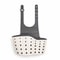 Adjustable Hanging Sink Drain Basket Storage Holder For Kitchen Accessories 6