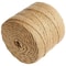 Natural Jute Twine Rope Cord For Crafts DIY Wedding And Home Decoration 6