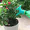 DIY Garden Plant Watering Sprinkler Bottle Cap Nozzle For Indoor And Outdoor Pots 2