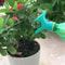 DIY Garden Plant Watering Sprinkler Bottle Cap Nozzle For Indoor And Outdoor Pots 2