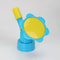 DIY Garden Plant Watering Sprinkler Bottle Cap Nozzle For Indoor And Outdoor Pots 7
