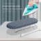 Portable Mini Ironing Board Rack For Clothes Sleeves And Shirts 0
