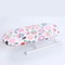 Portable Mini Ironing Board Rack For Clothes Sleeves And Shirts 9