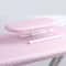 Portable Mini Ironing Board Rack For Clothes Sleeves And Shirts 10