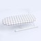 Portable Mini Ironing Board Rack For Clothes Sleeves And Shirts 7