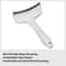 Slicker Undercoat Deshedding Brush And Dematting Tool For Dogs And Cats 1