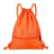 Large Capacity Drawstring Sports Backpack For Gym Basketball Yoga And Everyday Use 9