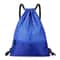 Large Capacity Drawstring Sports Backpack For Gym Basketball Yoga And Everyday Use 5