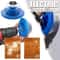 Electric Drill Dust Cover And Collector Dustproof Accessory For Power Tools 0
