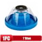 Electric Drill Dust Cover And Collector Dustproof Accessory For Power Tools 6