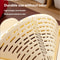 Suction Cup Corner Sink Strainer Basket For Kitchen Storage And Drain Protection 5