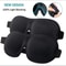 Premium 3D Blackout Sleep Eye Mask For Deep Rest 5