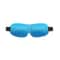 Premium 3D Blackout Sleep Eye Mask For Deep Rest 6