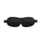 Premium 3D Blackout Sleep Eye Mask For Deep Rest 7