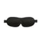 Premium 3D Blackout Sleep Eye Mask For Deep Rest 7