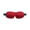 Premium 3D Blackout Sleep Eye Mask For Deep Rest 8