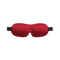 Premium 3D Blackout Sleep Eye Mask For Deep Rest 8