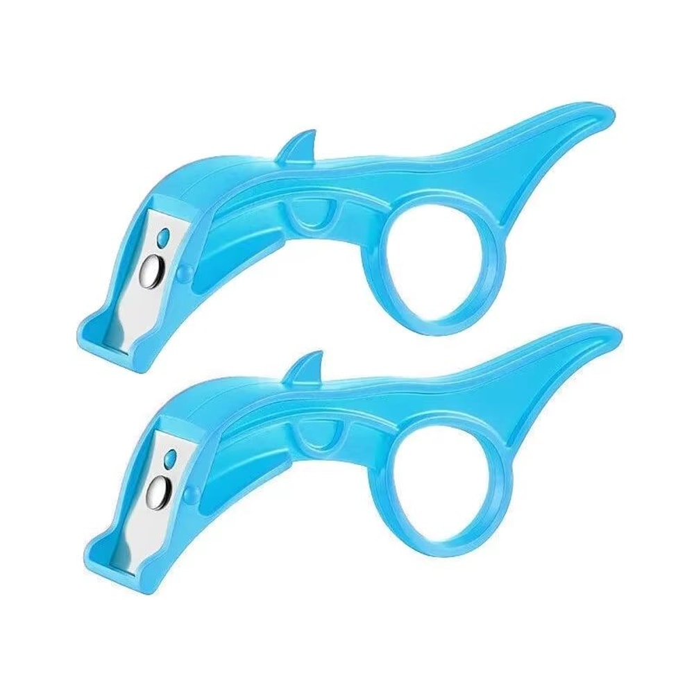 Stainless Steel Fruit And Vegetable Peeler And Orange Cutter Tool 11