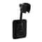 Adjustable 360 Shower Head Holder Bracket With Strong Adhesive Mount 8