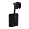 Adjustable 360 Shower Head Holder Bracket With Strong Adhesive Mount 8