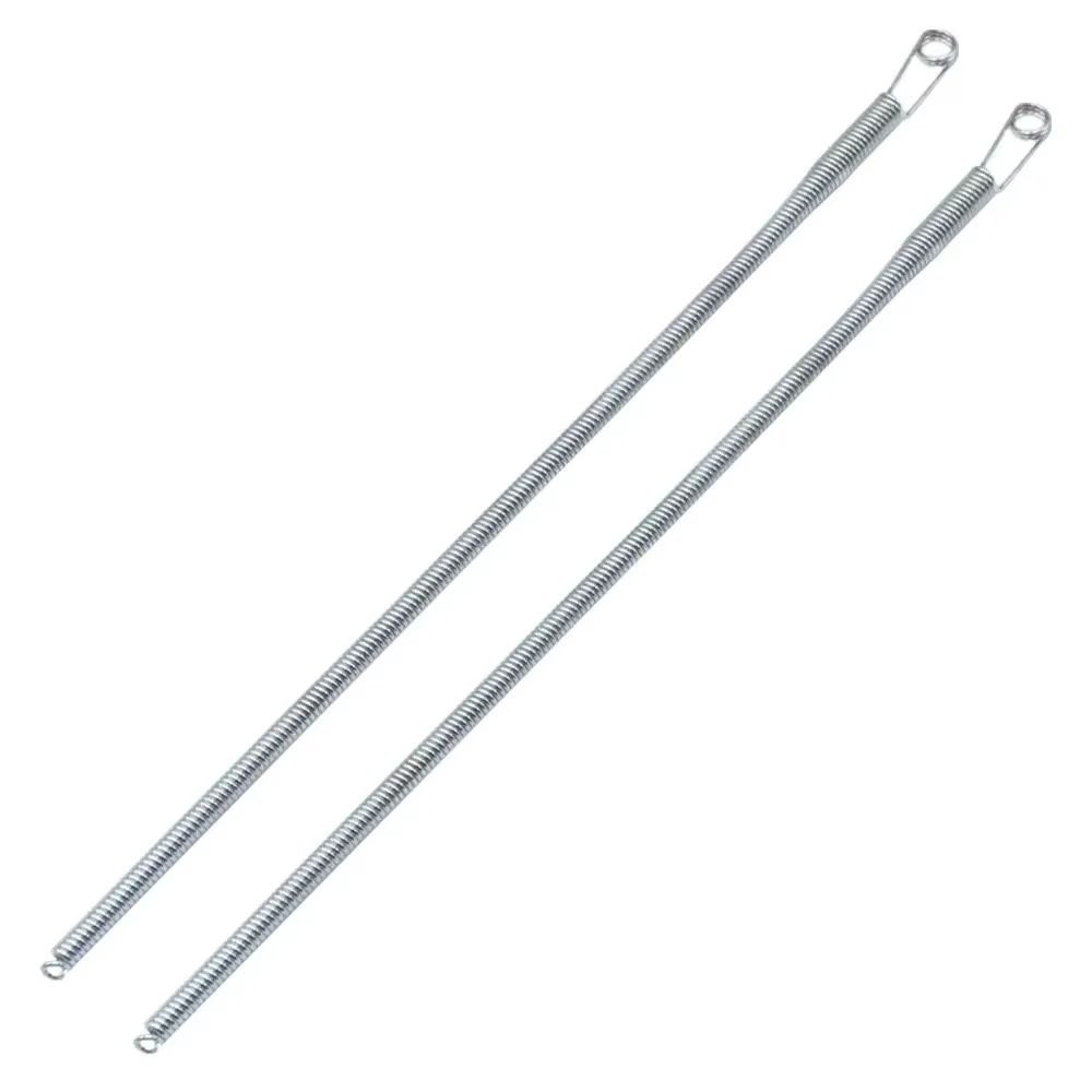 Flexible Spring Drawstring Threader For Pants Hoodies And DIY Sewing 7