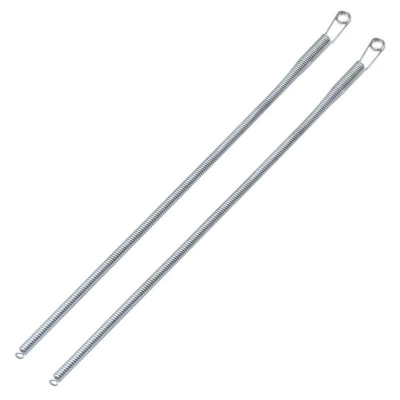 Flexible Spring Drawstring Threader For Pants Hoodies And DIY Sewing 7