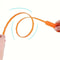 Home Drain Hair And Pipe Clog Removal Tool For Wash Basin And Sink 2