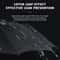12Bone Fully Automatic UVResistant Folding Travel Umbrella 1