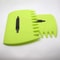 Leaf Hand Rake And Rubbish PickUp Claws For Garden And Yard Cleanup 7