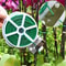 Garden Cable Ties And Horticultural Strapping Line With Reel For Plants And Trees 0