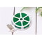 Garden Cable Ties And Horticultural Strapping Line With Reel For Plants And Trees 3