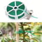 Garden Cable Ties And Horticultural Strapping Line With Reel For Plants And Trees 4